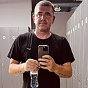 Андрей, 40 лет