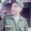 Кирилл, 34 года