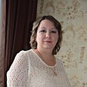Елена, 50 лет