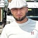 Сухроб, 29 лет