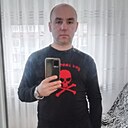 Владимир, 40 лет