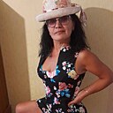 Елена, 56 лет