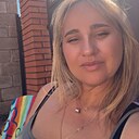 Олена, 30 лет