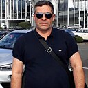 Edik, 48 лет