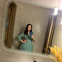 Luna, 32 года