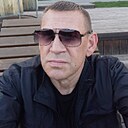 Александр, 49 лет