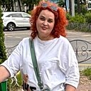 Татьяна, 46 лет