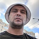 Фед, 33 года