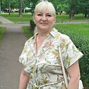 Наталья, 52 года