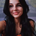 Кристина, 29 лет