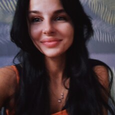 Фотография девушки Кристина, 29 лет из г. Солнечногорск