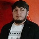 Рустам, 32 года