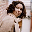 Анна, 34 года