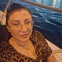 Татьяна, 43 года