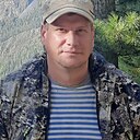 Егор, 42 года
