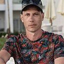Евгений, 39 лет