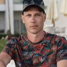 Фотография мужчины Евгений, 39 лет из г. Самара