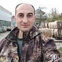 Владимир, 44 года