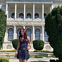 Polina, 23 года