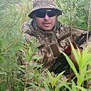 Володимир, 39 лет
