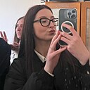 София, 18 лет