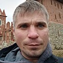 Сергей, 38 лет