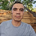 Марат, 37 лет