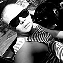 Илья, 34 года