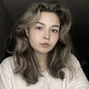 Оксана, 20 лет