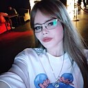 Анастасия, 27 лет