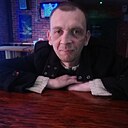 Дмитрий, 44 года