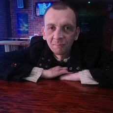 Фотография мужчины Дмитрий, 44 года из г. Архангельск