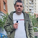 Антон, 40 лет