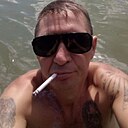 Игорь, 39 лет