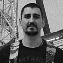 Tarık, 30 лет