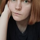 Елизавета, 28 лет