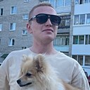 Семён, 21 год