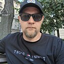 Роман, 44 года