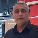 Boss, 46 лет