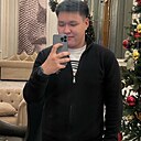 Асыл, 24 года