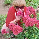 Мексика, 34 года