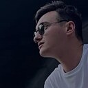Алекс, 34 года