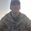 Alexandr, 24 года