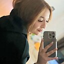 Елизавета, 20 лет