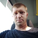 Миша, 27 лет