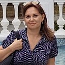 Ирина, 46 лет