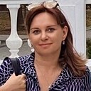 Ирина, 46 лет