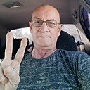 Юрий, 57 лет