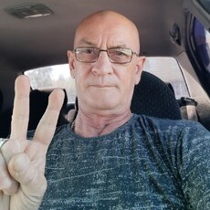 Фотография мужчины Юрий, 57 лет из г. Тольятти