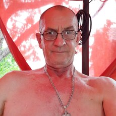 Фотография мужчины Юрий, 57 лет из г. Тольятти
